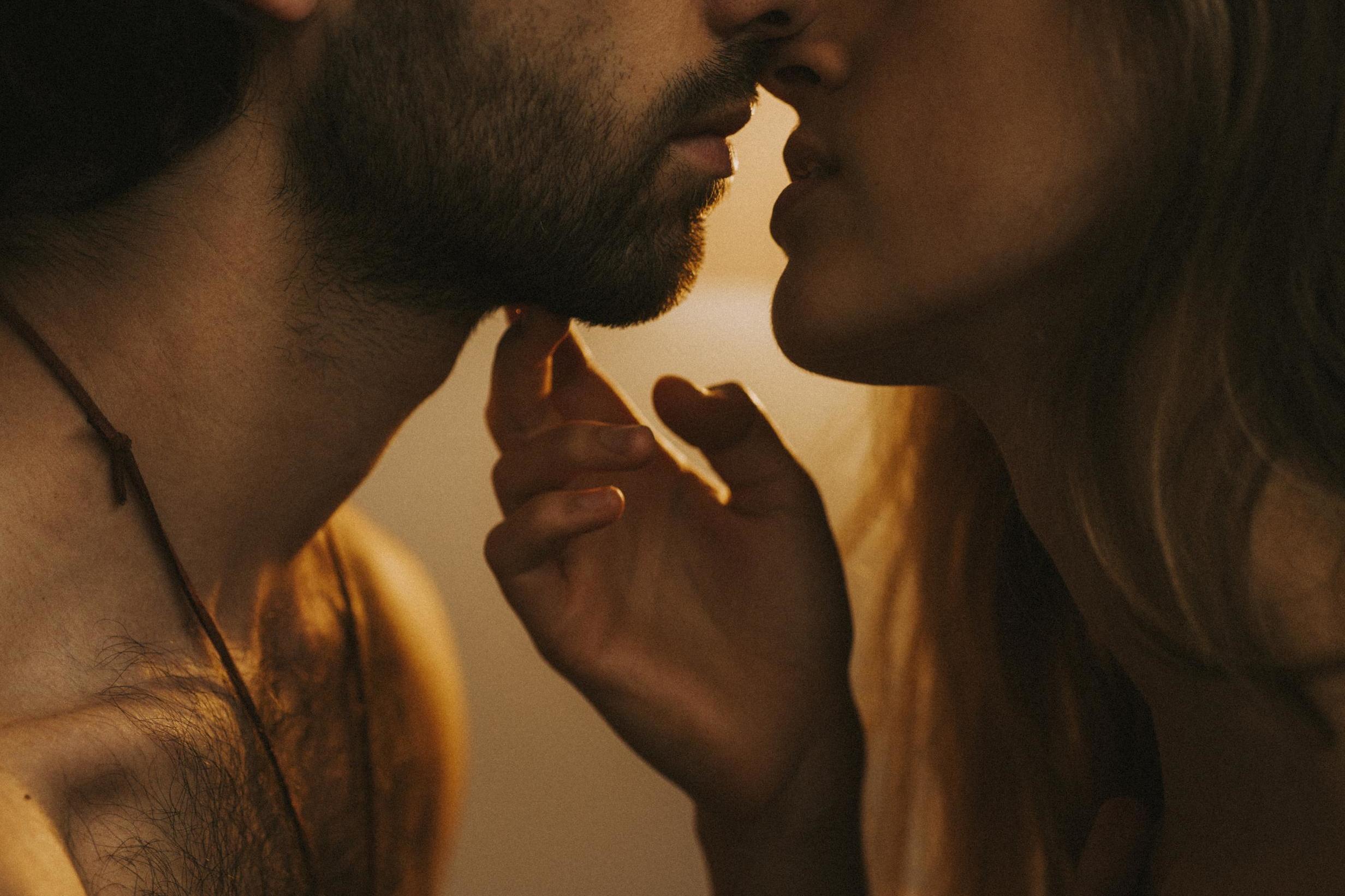 Stop Falling in Love with the Impossible