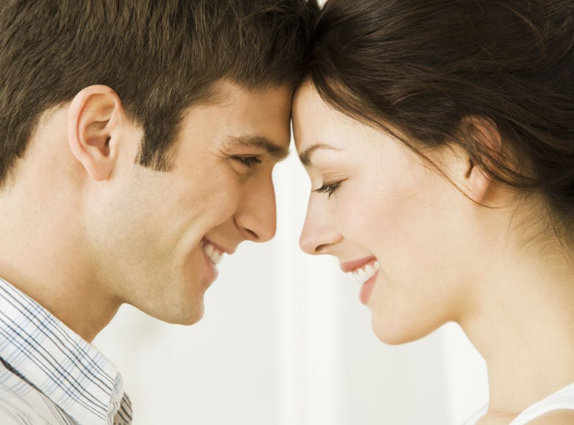8 Strategies to Reinvigorate Your Search for Love