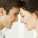 8 Strategies to Reinvigorate Your Search for Love