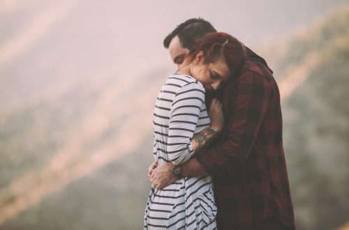 5 Tips to Create Real Love