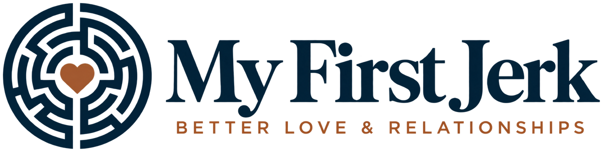 MyFirstJerk.com